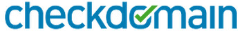 www.checkdomain.de/?utm_source=checkdomain&utm_medium=standby&utm_campaign=www.natyourals.com